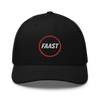 FAAST TRUCKER 001
