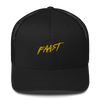 FAAST TRUCKER 003