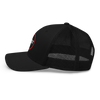 FAAST TRUCKER 001