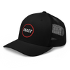 FAAST TRUCKER 001