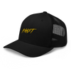 FAAST TRUCKER 003