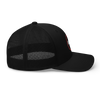 FAAST TRUCKER 001