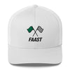 FAAST TRUCKER 002