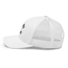 FAAST TRUCKER 002