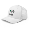 FAAST TRUCKER 002