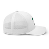 FAAST TRUCKER 002