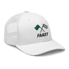 FAAST TRUCKER 002